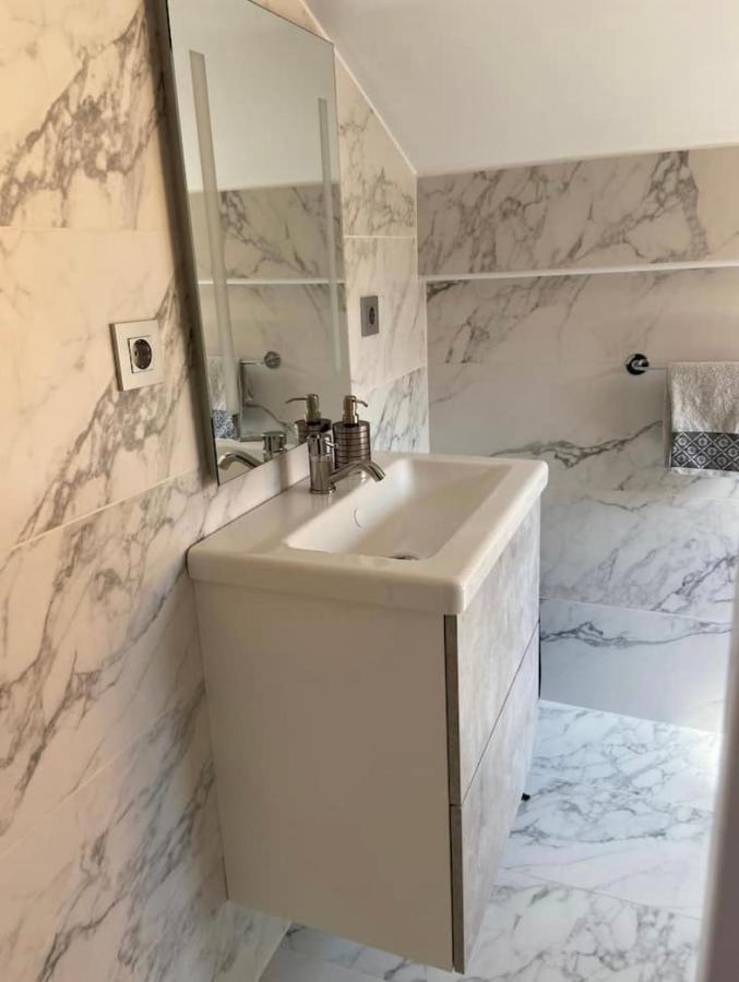 Acojedor Apartamento En Bermeo Daire Dış mekan fotoğraf